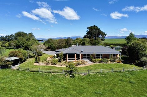 Photo of property in 902 Fairview Road, Claremont, Timaru, 7972