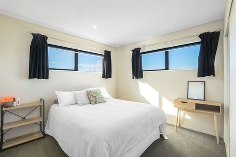 Photo of property in 1 Johnson Street, Kaiapoi, 7630