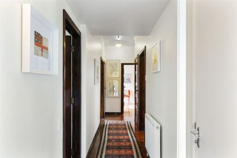 Photo of property in 29 Mysore Street, Khandallah, Wellington, 6035