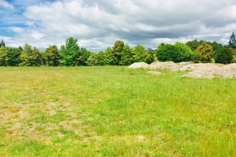 Photo of property in 10 Pathways Drive, Kerikeri, 0230