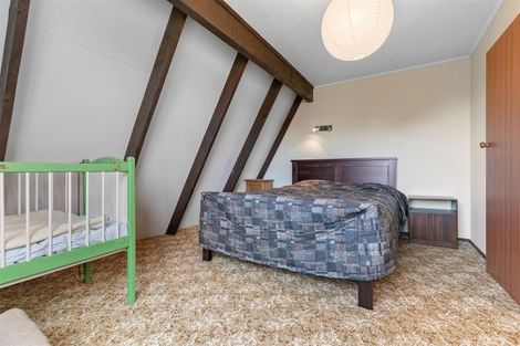 Photo of property in 11 Kowhai Drive, Wanaka, 9305