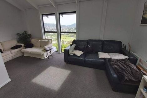 Photo of property in 24 Bedford Street, Northland, Wellington, 6012