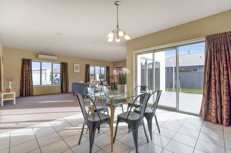 Photo of property in 8 Somerset Grove, Allenton, Ashburton, 7700