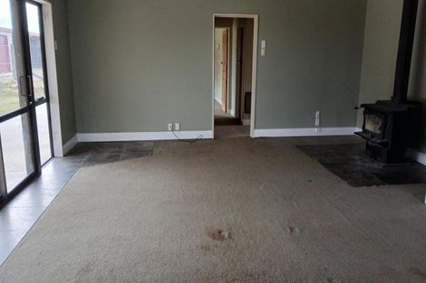 Photo of property in 35 Lauder-omakau Road, Omakau, 9376