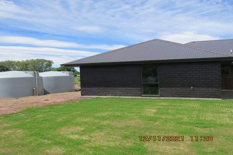 Photo of property in State Highway 2, Otane, 4276