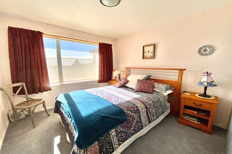 Photo of property in 7/35 Northleigh Place, Te Awamutu, 3800