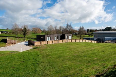 Photo of property in 24c Maple Drive, Putaruru, 3411