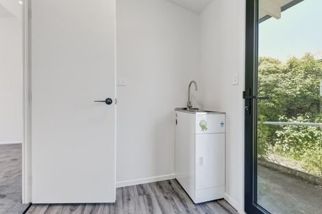 Photo of property in 100d Bell Street, Whanganui, 4500
