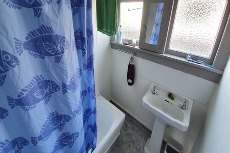 Photo of property in 63 Simeon Street, Spreydon, Christchurch, 8024