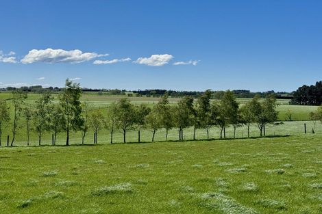 Photo of property in 902 Fairview Road, Claremont, Timaru, 7972