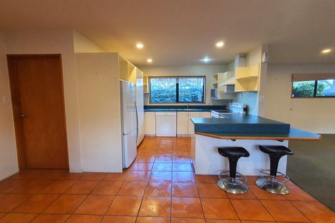 Photo of property in 1/111 Vagues Road, Northcote, Christchurch, 8052