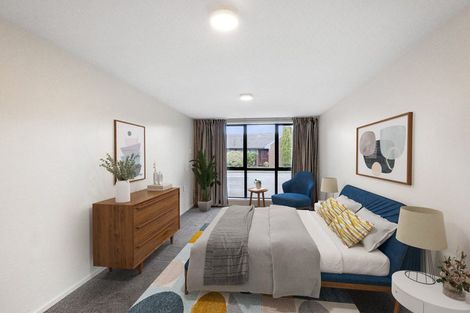 Photo of property in 22 Leander Street, Northcote, Christchurch, 8052