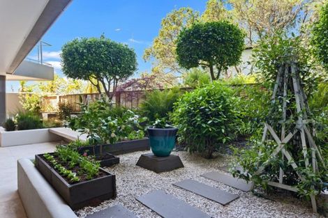 Photo of property in Waterfront Quays, 17 Quay Street, Whakatane, 3120