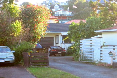 Photo of property in 22 Nukumea Common, Orewa, 0931