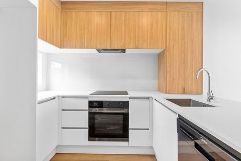 Photo of property in 14 Selo Street, Glen Eden, Auckland, 0602