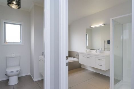 Photo of property in 57 Racecourse Road, Awapuni, Palmerston North, 4412