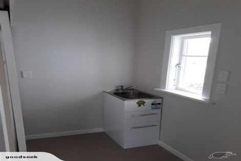 Photo of property in 103 Freyberg Street, Lyall Bay, Wellington, 6022