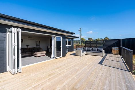 Photo of property in 219 Moturata Road, Taieri Beach, Brighton, 9091