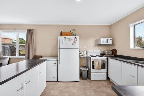 Photo of property in 54 Terence Street, Tauhara, Taupo, 3330