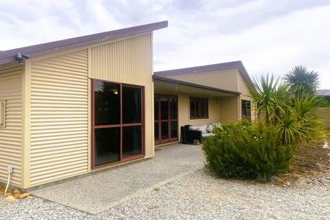 Photo of property in 14 Elizabeth Place, Clyde, 9330