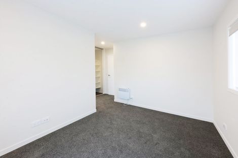 Photo of property in Northlake, 28 Glenavon Green, Wanaka, 9305
