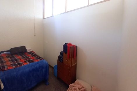 Photo of property in 23 Sneyd Street, Tuatapere, 9620