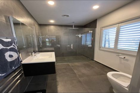 Photo of property in 2 Harrison Close, Cambridge, 3434