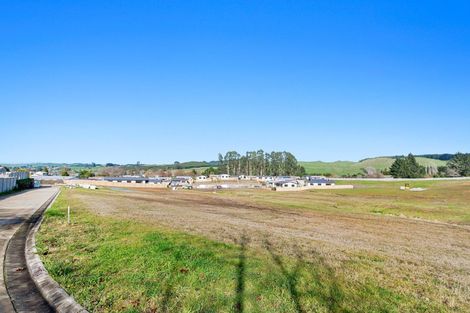 Photo of property in 23 Quartz Avenue, Pukehangi, Rotorua, 3015