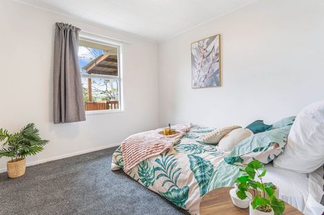 Photo of property in 20 Reinga Place, Massey, Auckland, 0614