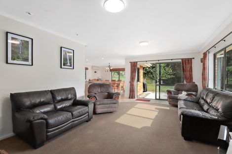 Photo of property in 22 Morepork Lane, Ngaruawahia, 3793