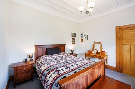 Photo of property in 18 Sandilands Street, Feilding, 4702