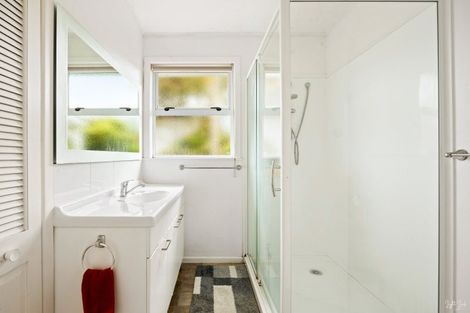 Photo of property in 20 Queen Street, Ngaruawahia, 3720