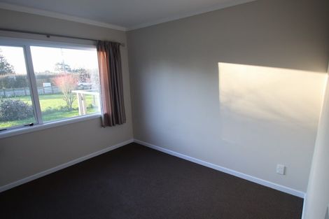 Photo of property in 20 Tariki Road, Tariki, Stratford, 4390