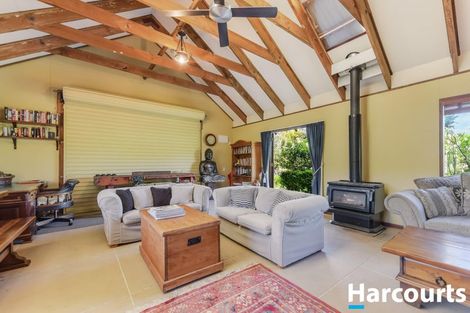 Photo of property in 7 Rakau Lane, Casebrook, Christchurch, 8051