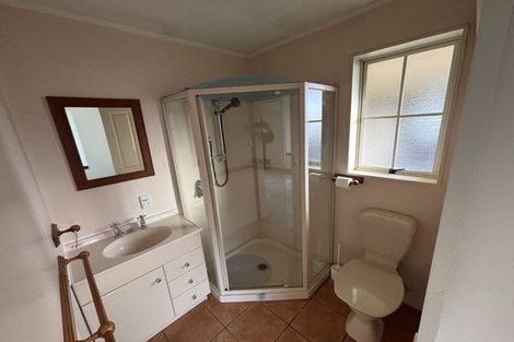 Photo of property in 180 Bluff Highway, Kew, Invercargill, 9812