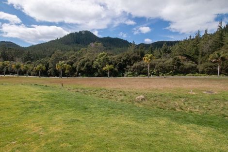 Photo of property in 22 Pinehurst Drive, Pauanui, Hikuai, 3579