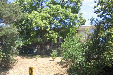 Photo of property in 3/152 Manuka Road, Bayview, Auckland, 0629