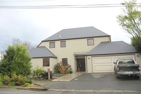 Photo of property in 3 Hawkesbury Avenue, St Albans, Christchurch, 8014