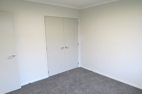 Photo of property in 8 Kahuparere Crescent, Pyes Pa, Tauranga, 3112
