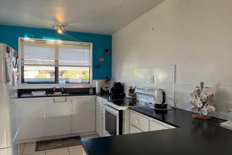 Photo of property in 81a Hoffman Street, Hokitika, 7810
