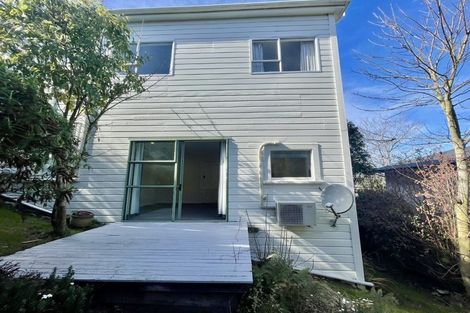 Photo of property in 1/61 Preston Crescent, Belleknowes, Dunedin, 9011