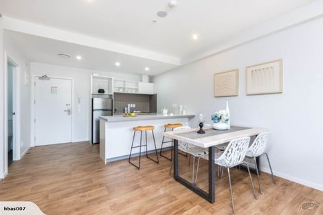 Photo of property in 605/20 Mccrae Way, New Lynn, Auckland, 0600