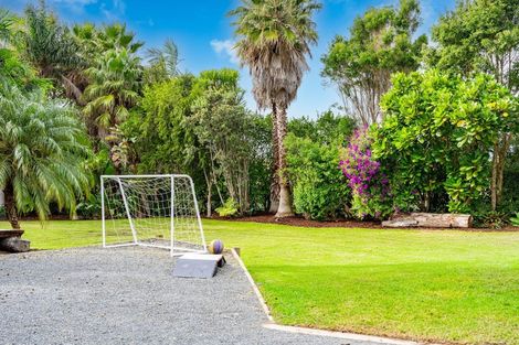 Photo of property in 381 Cove Road, Waipu, 0582