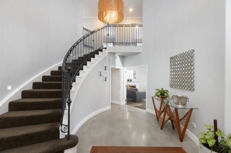 Photo of property in 23 Kildonan Place, Bethlehem, Tauranga, 3110