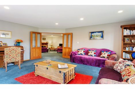 Photo of property in 20 Milesbrook Close, Rangiora, 7400