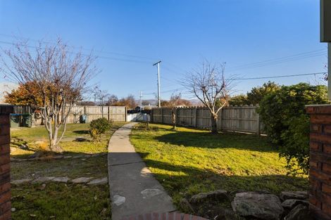 Photo of property in 25 Donegal Street, Cromwell, 9310