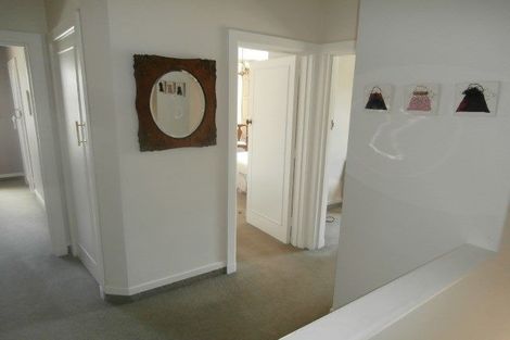 Photo of property in 165 Fendalton Road, Fendalton, Christchurch, 8052