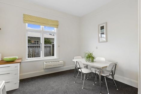 Photo of property in 1/364 Lyttelton Street, Spreydon, Christchurch, 8024