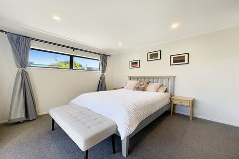 Photo of property in 10a Portal Crescent, Beerescourt, Hamilton, 3200