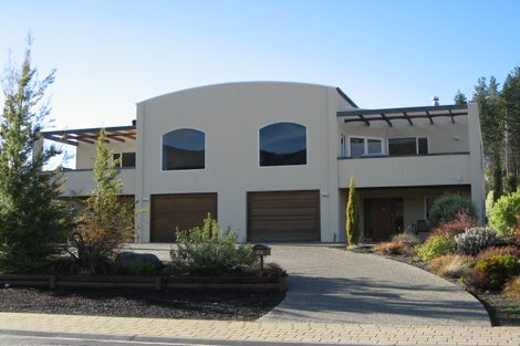 Photo of property in 41 Kings Drive, Wanaka, 9305